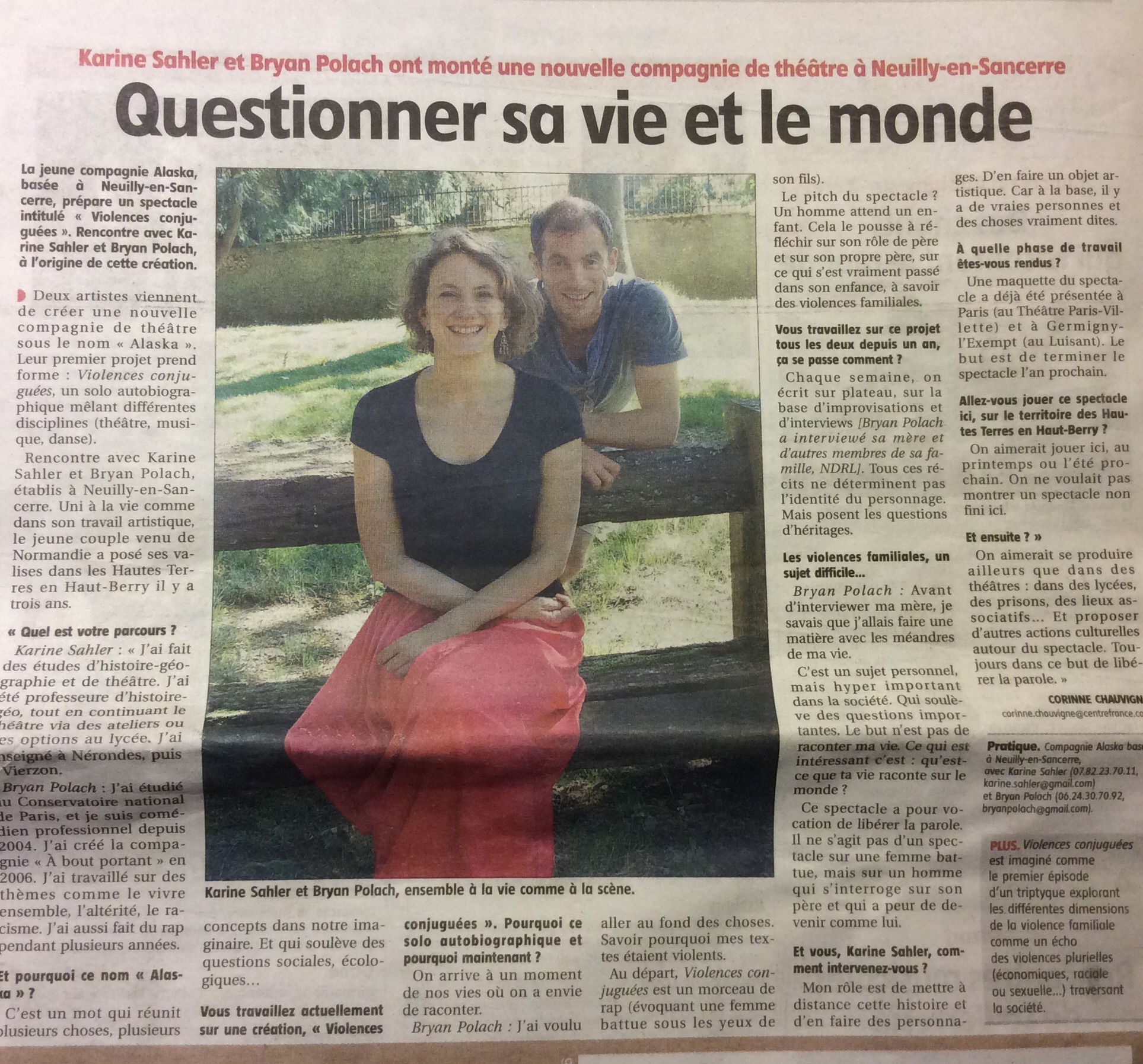 Voix du Sancerrois 14 septembre 2016.jpg