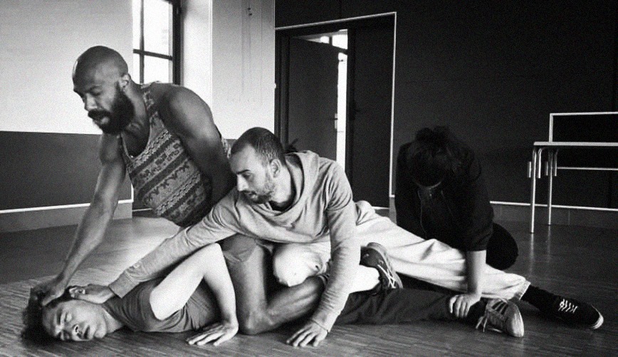 photo caravage NetB (1)